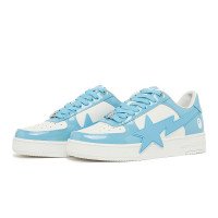 A Bathing Ape Bape Sta Os #3 (001FWK701310MSAX)