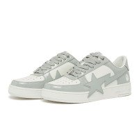 A Bathing Ape Bape Sta Os #3 (001FWK701310MGRA)