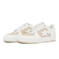 A Bathing Ape Bape Sta #6 M2 (001FWK801306MBEI)