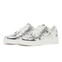 A Bathing Ape Sta #5 M2 (001FWK801305MSVR)