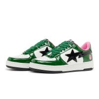 A Bathing Ape Bape Sta #1 M3 (001FWK801301MGRN)