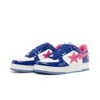 A Bathing Ape Sta #1 L (001FWK802301LBLU)