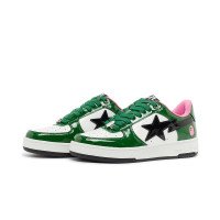 A Bathing Ape Bape Sta #1 L (001FWK802301LGRN)