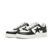 A Bathing Ape Bape Sta #3 L (001FWK802303LBLK)