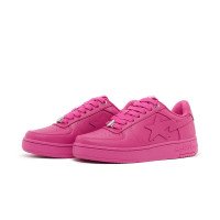 A Bathing Ape Wmns Sta #52 L (001FWK802352LPNK)