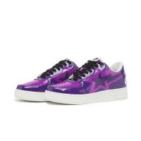 A Bathing Ape Bape Sta Icon L (001FWK802308LPUR)