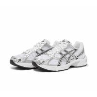 Asics GEL-1130 (1201B020-100)