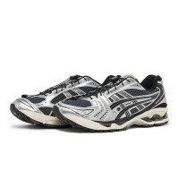 Asics Gel-Kayano 14 (1203A549-020)