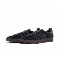 adidas Originals Gazelle Indoor W (JI2712)