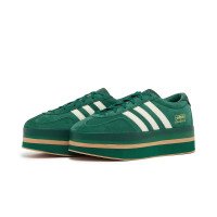 adidas Originals Gazelle Stack (JR8179)