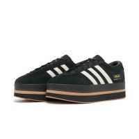 adidas Originals Gazelle Stack (JS0239)