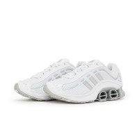 adidas Originals Megaride O1 W (JQ2292)