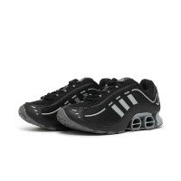 adidas Originals Megaride O1 W (JQ2293)