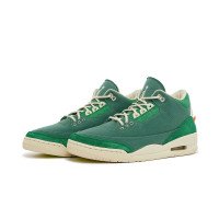 Nike Jordan Nina Chanel WMNS Air Jordan 3 Retro OG (FZ7974-300)