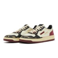 Autry Super Vintage Low (AVLMLB01)