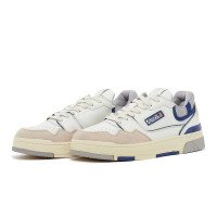 Autry CLC Low (ROLMMM38)