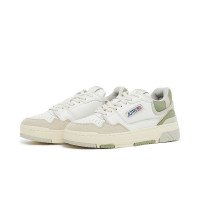 Autry Wmns CLC Low (ROLWMM37)