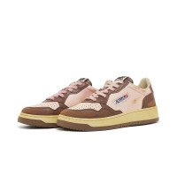 Autry Wmns Super Vintage Low (AVLWSV43)