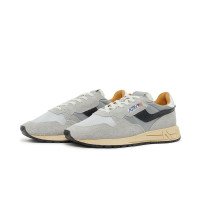 Autry Wmns Reelwind Low (WWLWRL04)