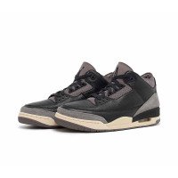 Nike Jordan A Ma Maniére WMNS Air Jordan 3 Retro OG (FZ4811-001)