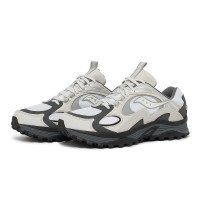 Saucony Saucony Grid Aura X (S70908-1)