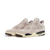 Nike Jordan A Ma Maniére WMNS Air Jordan 4 (FZ4810-200)