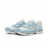 Asics GEL-NYC (1203A383-107)