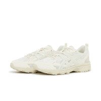 Asics GEL-NUNOBIKI (1203A597-100)
