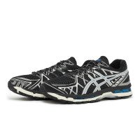 Asics Gel-Kayano 20 (1203A388-001)
