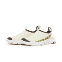 Salomon Wmns RX MOC 3.0 Canvas (L47751300)