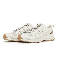 Salomon XA PRO 3D Amphib (L47740100)