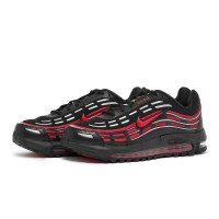 Nike Air Max TL 2.5 (IB3074-001)
