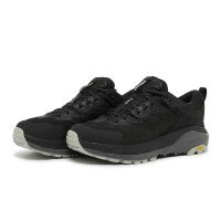 HOKA ONE ONE Kaha Low Gore-Tex TP (1150913F-BCKST)