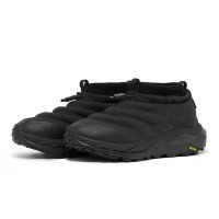 HOKA ONE ONE Kaha 2 Frost Moc GTX (1155210-BBLC)
