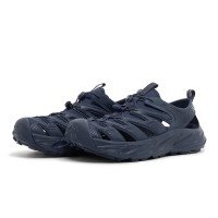HOKA ONE ONE Hopara (1123112-VYV)
