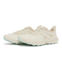 HOKA ONE ONE Speedgoat 5 TS (1150917-OMLK)