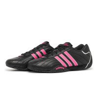 adidas Originals WMNS ADIRACER LO (JS0281)