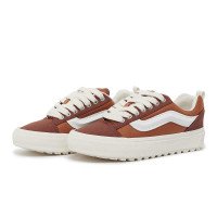 Vans Vans Knu Skool MTE-1 LX (VN000CXR1RE1)