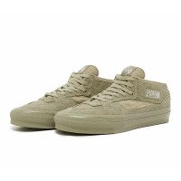 Vans LX Half Cab Reissue 33 (VN000CXJEL71)