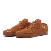 Vans LX Half Cab Reissue 33 (VN000CXJDDQ1)