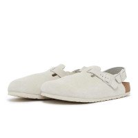 Birkenstock Tokio Leve (1029198)