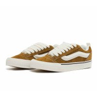 Vans Knu Skool (VN000CS0BRO1)