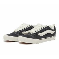 Vans 106 Vulc W/c (VN000CS0BGF1)