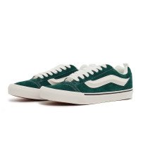 Vans Knu Skool (VN000CS0CX21)