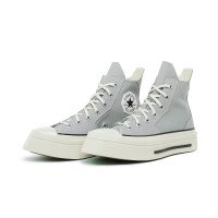 Converse Chuck 70 De Luxe Squared (A08280C)