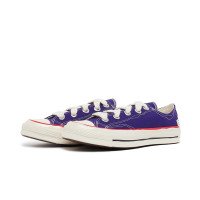 Converse Converse Chuck 70 OX Sketch Court (A10351C)