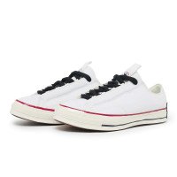 Converse CHUCK 70 Sketch Puffed OX (A11456C)