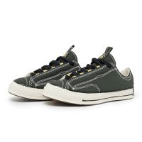 Converse Chuck 70 Sketch Puffed OX (A10562C)
