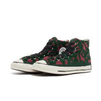 Converse Chuck 70 Luxe Plush (A09503C)