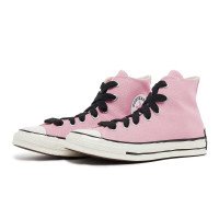 Converse Chuck 70 Hi (A09504C)